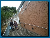 Graduate Hse 03